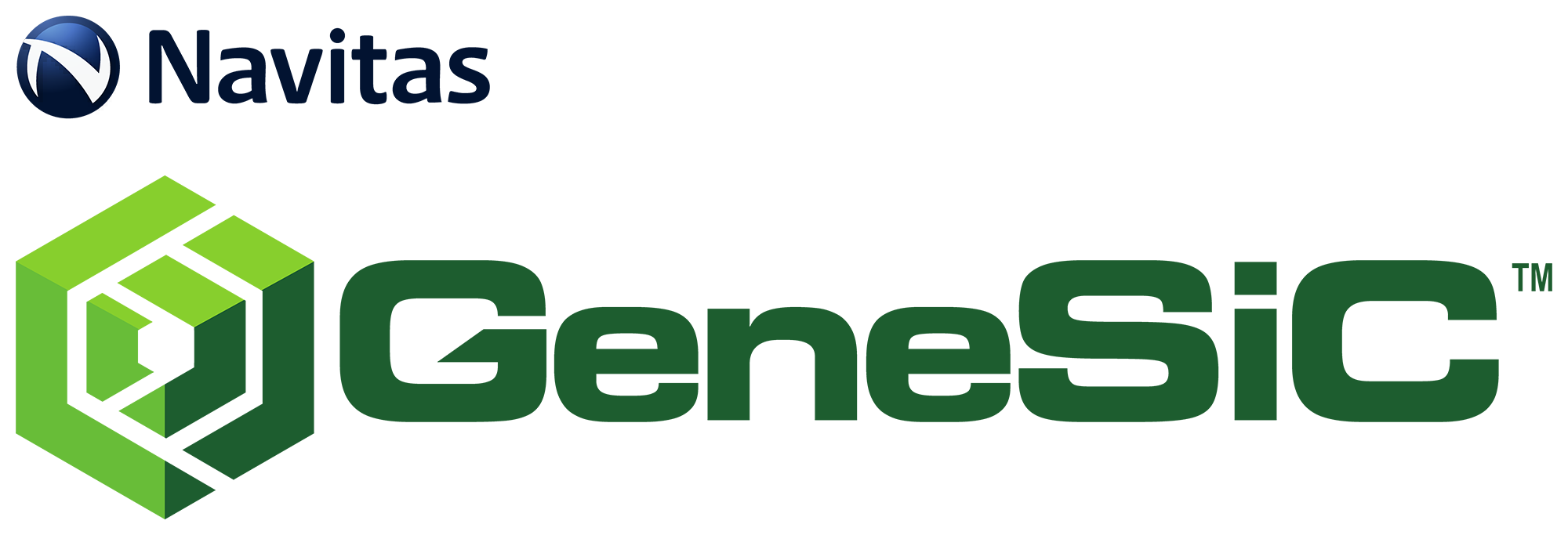 GeneSiC SEMICONDUCTOR