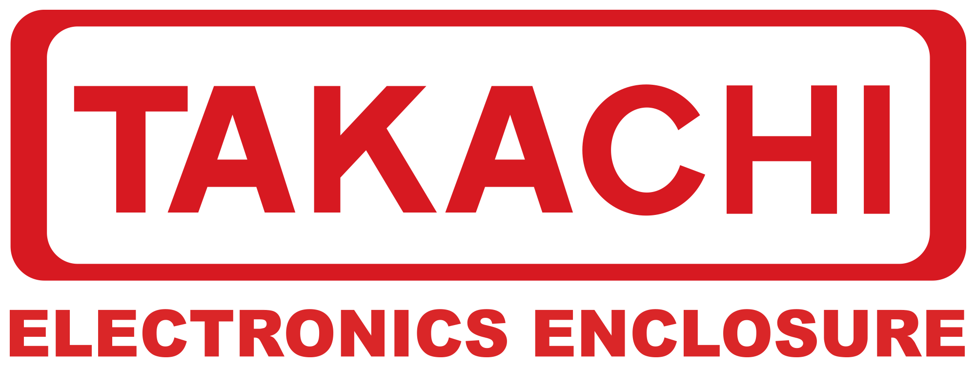 TAKACHI