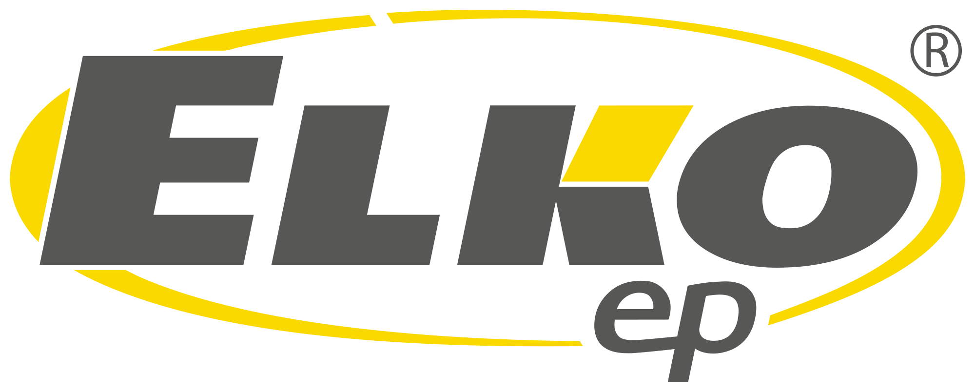 ELKO EP