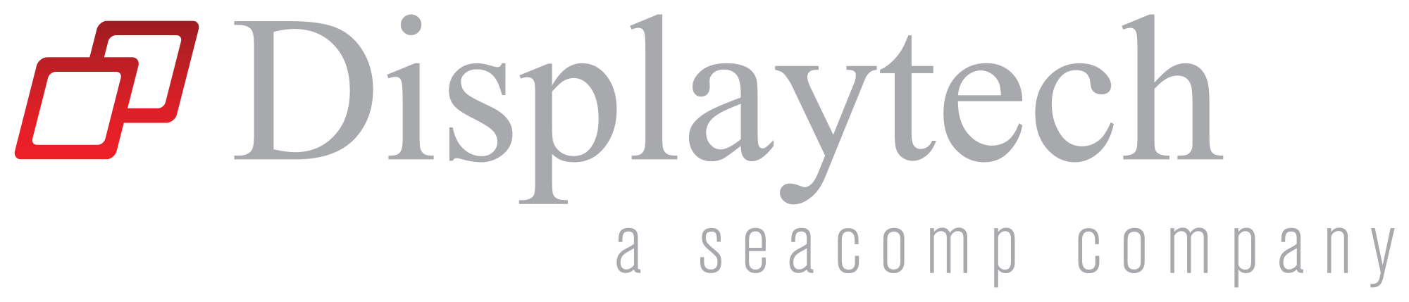 DISPLAYTECH