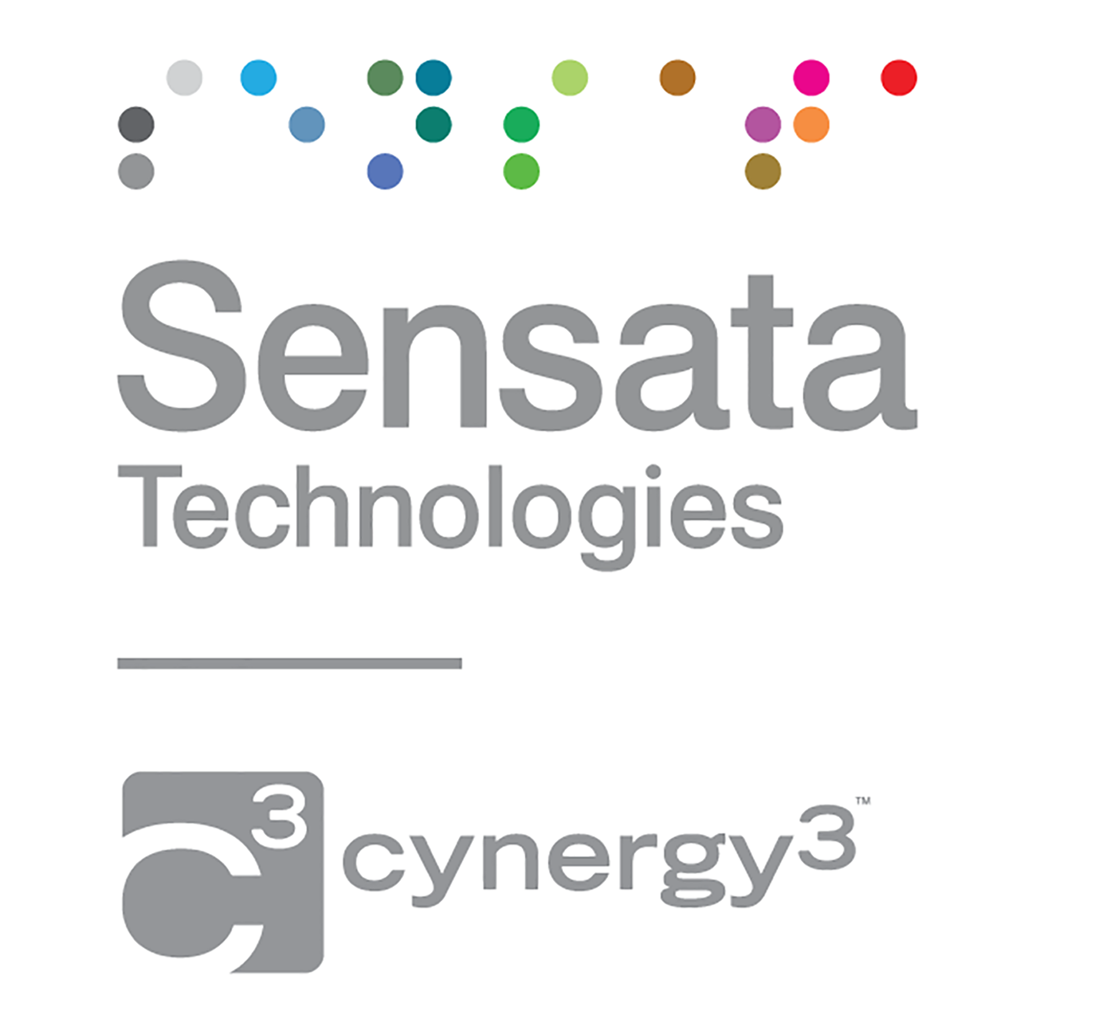 Sensa