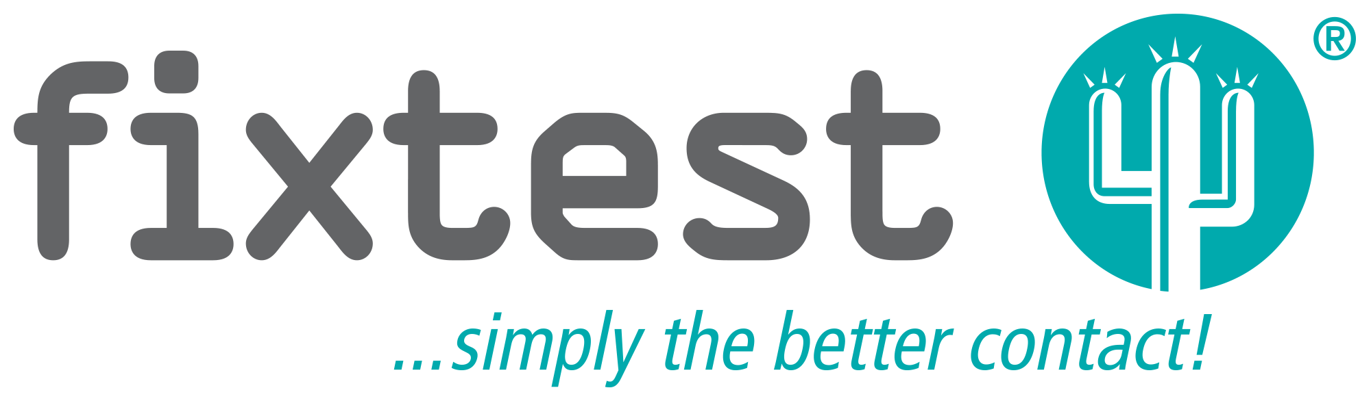 FIXTEST
