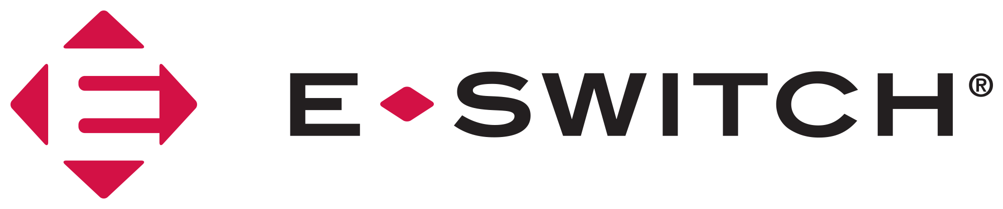 E-SWITCH