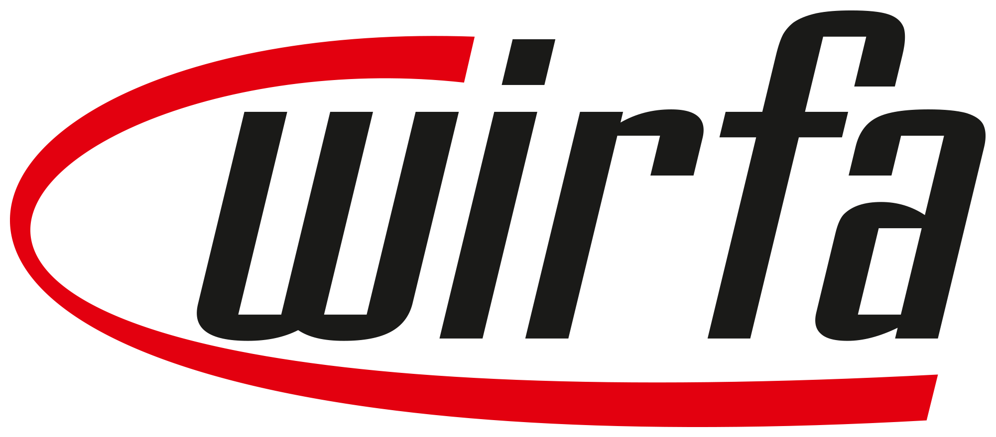 WIRFA