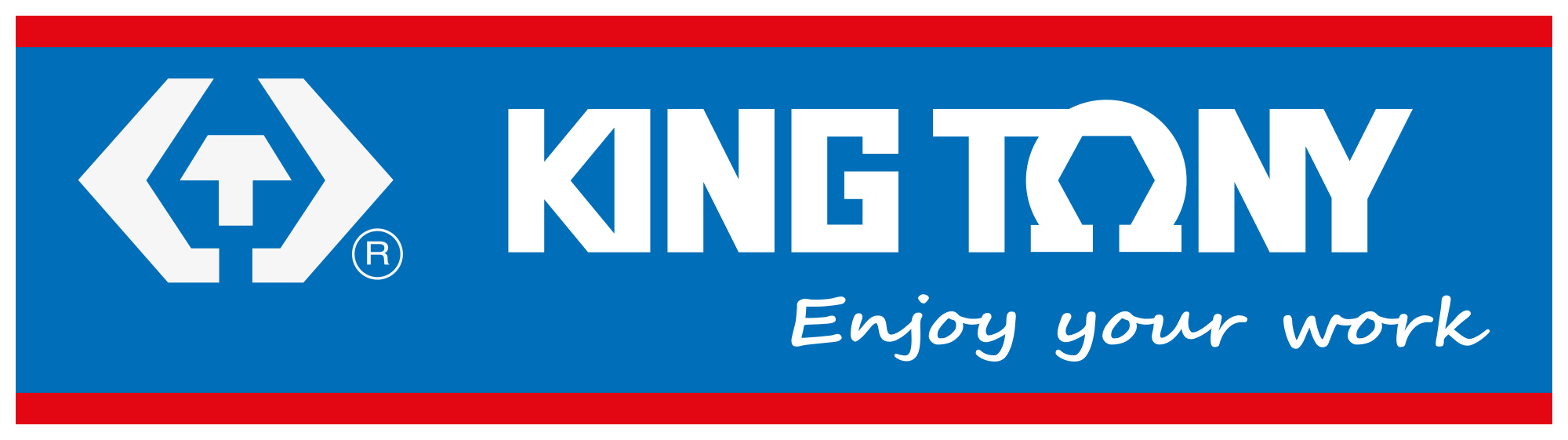 KING TONY