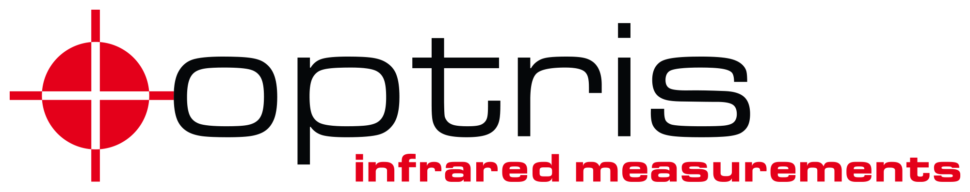 Optris