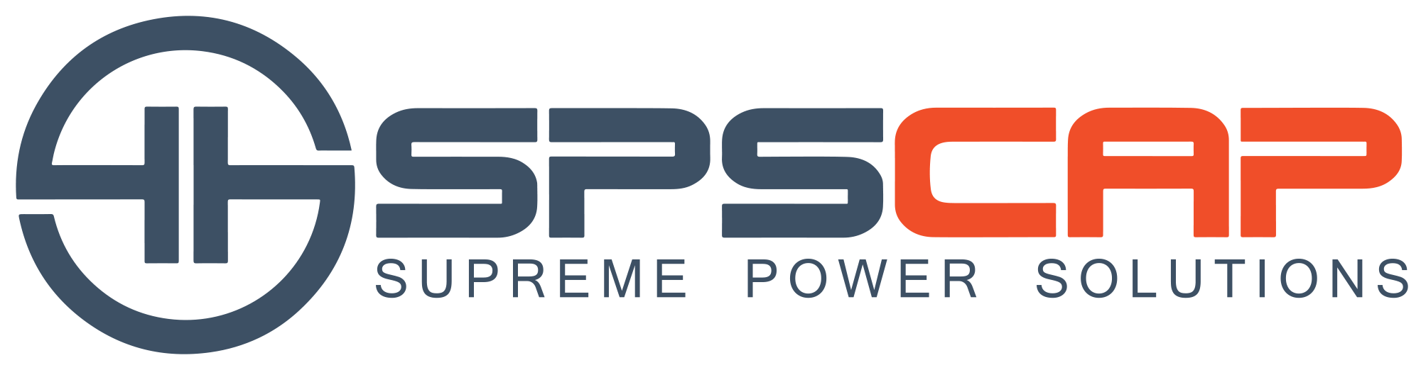 SPSCAP