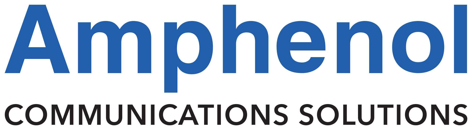 Amphenol