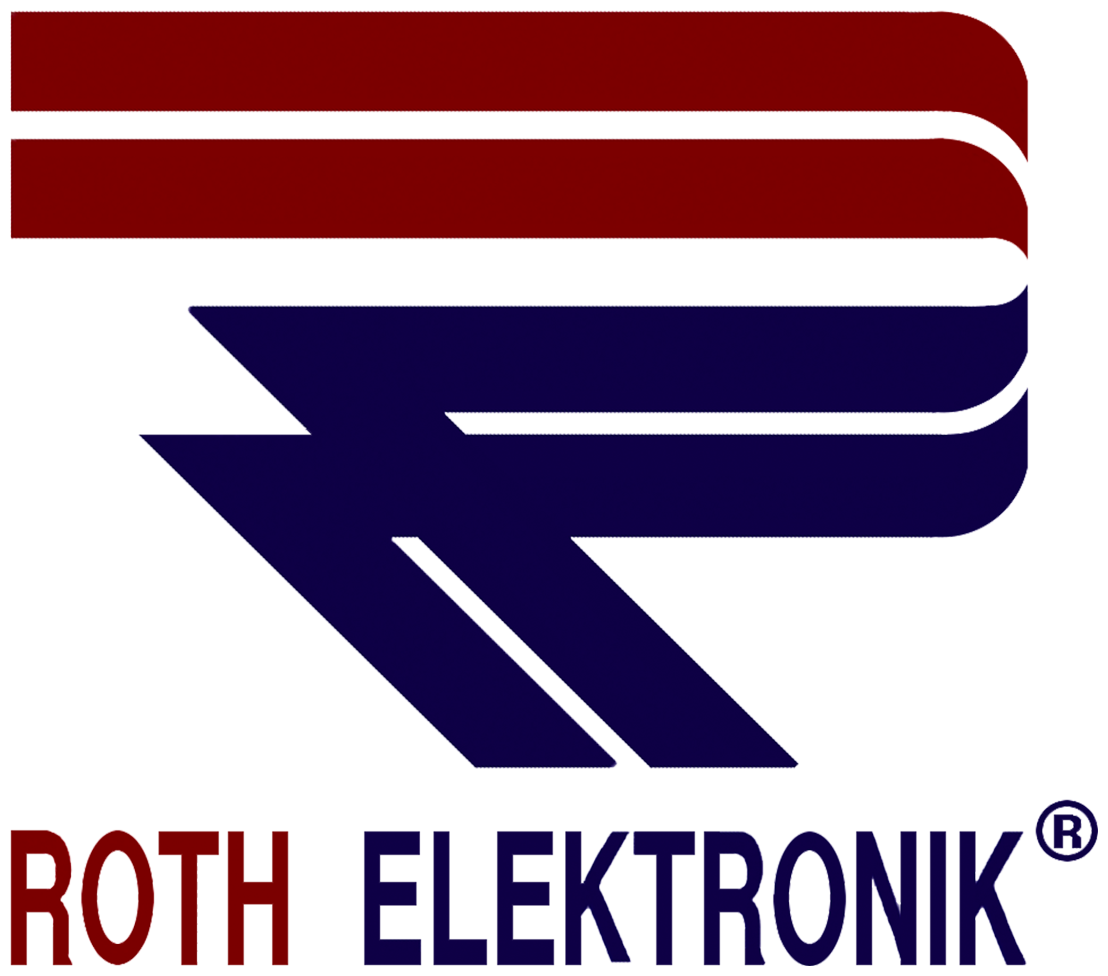 ROTH ELEKTRONIK GMBH