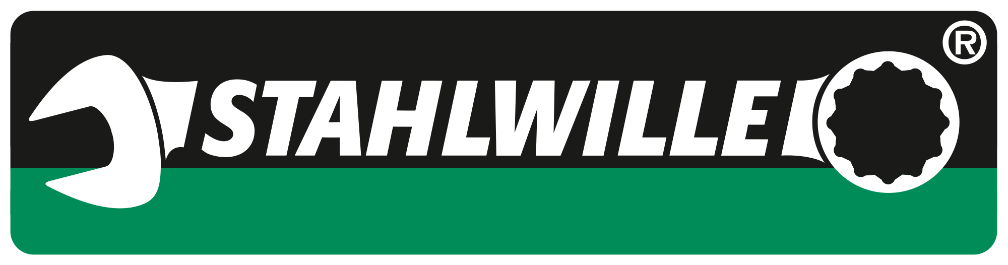 STAHLWILLE
