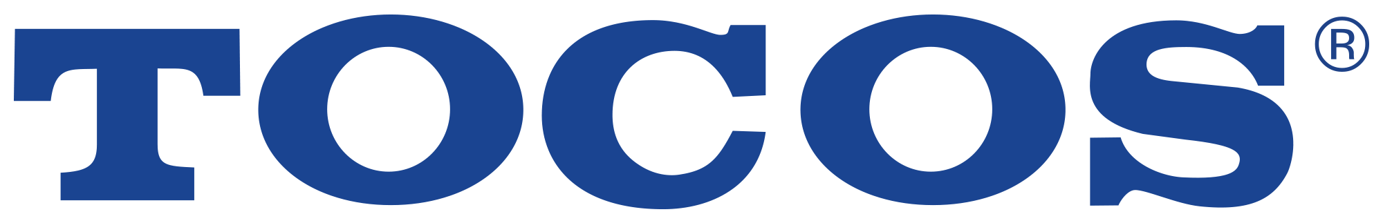 TOCOS