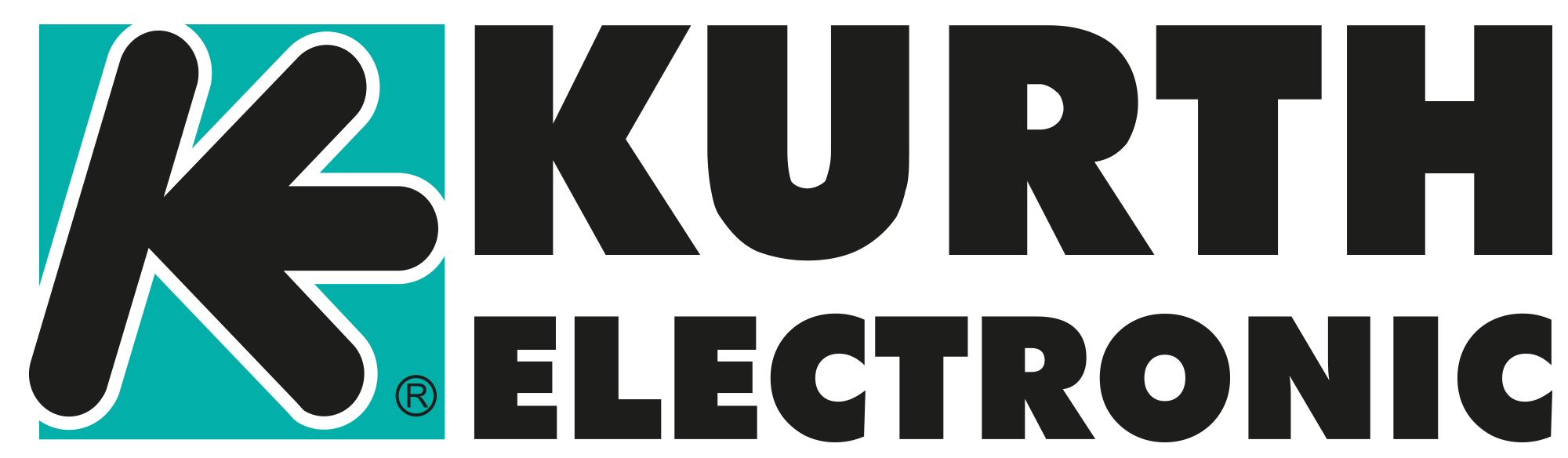 Kurth Electronic