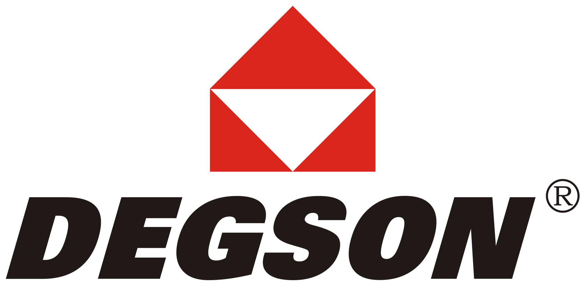 Degson