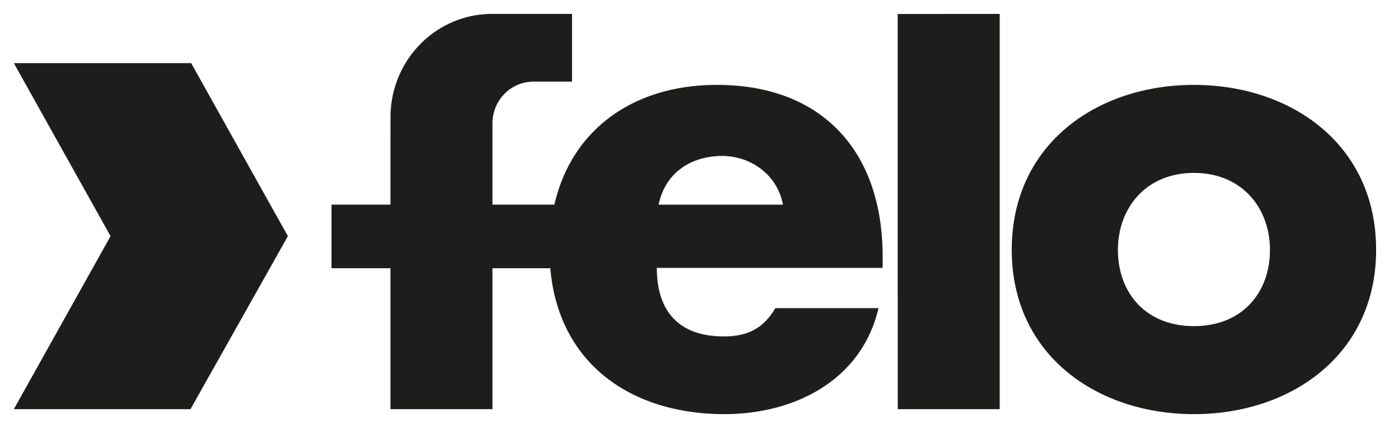 FELO