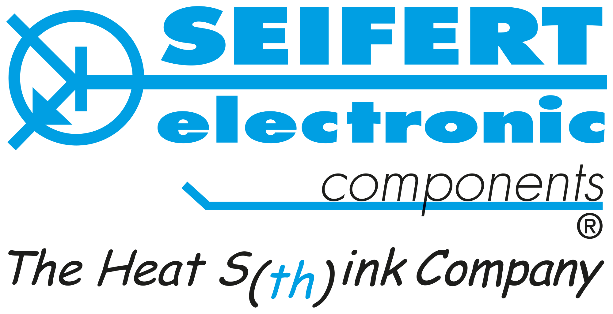 SEIFERT ELECTRONIC