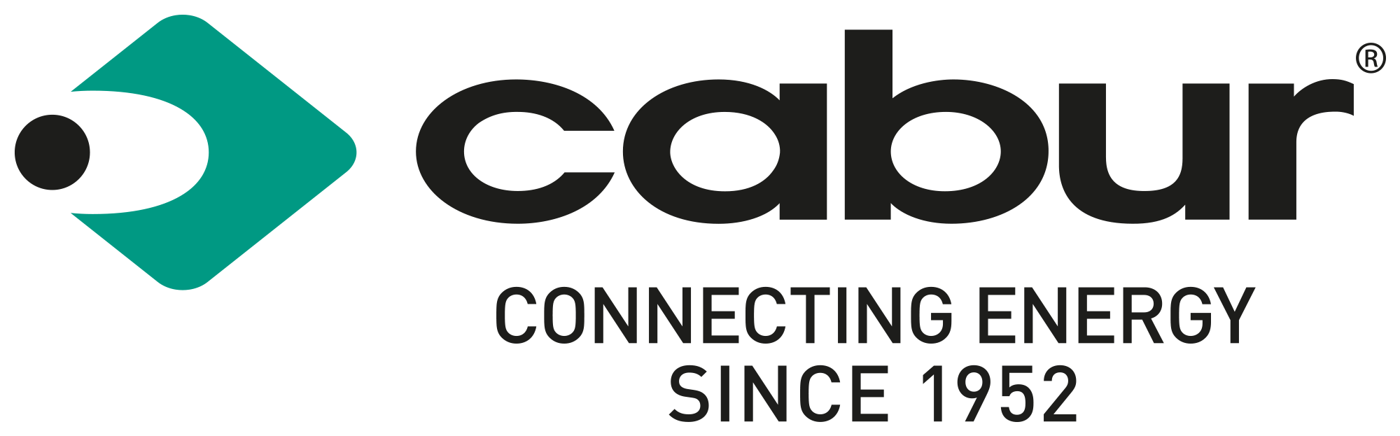 CABUR