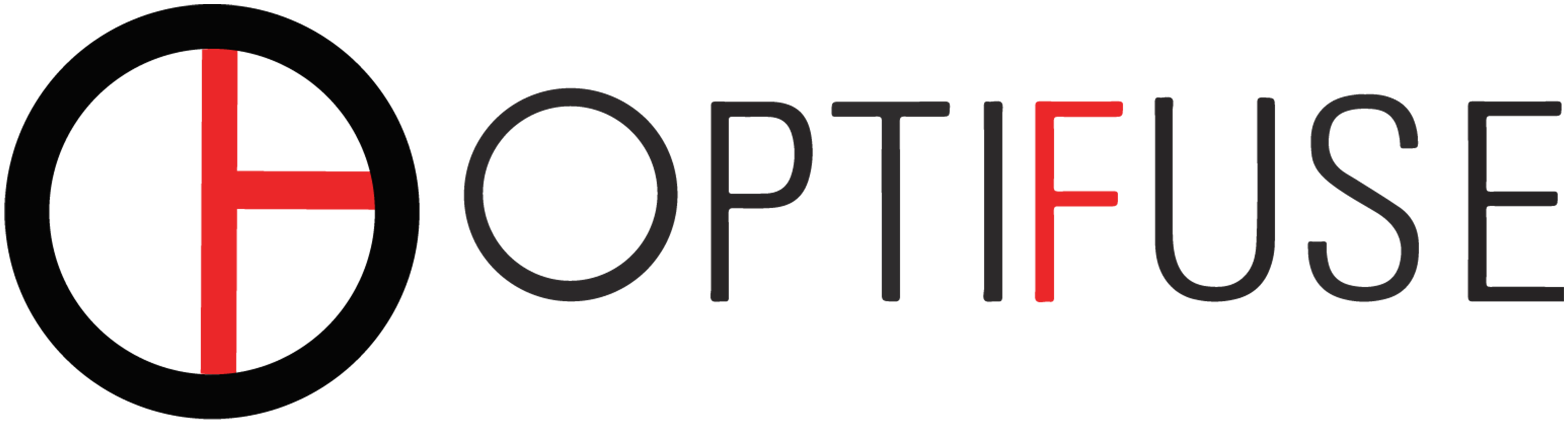 OPTIFUSE
