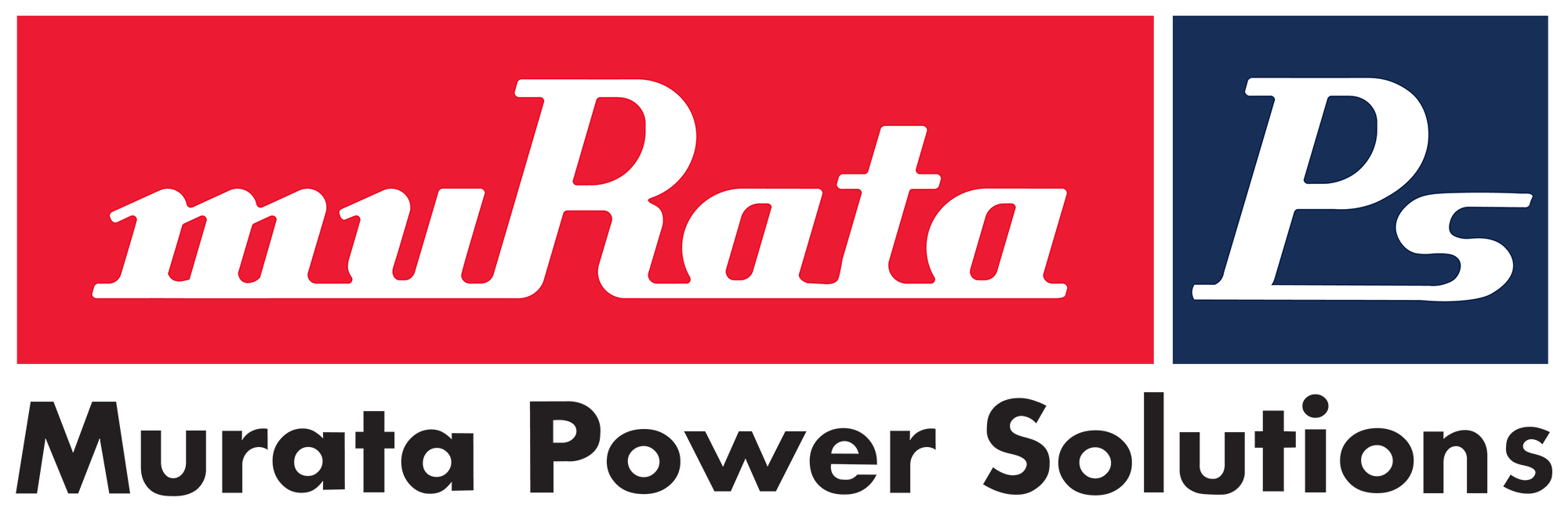 Murata