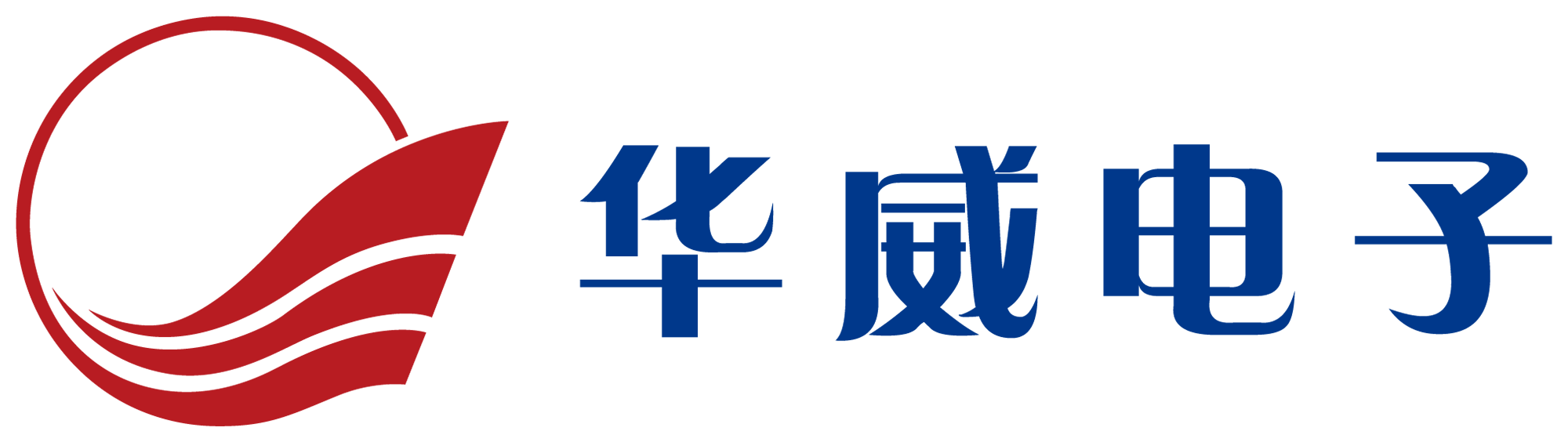 CHANGZHOU HUAWEI ELECTRONIC