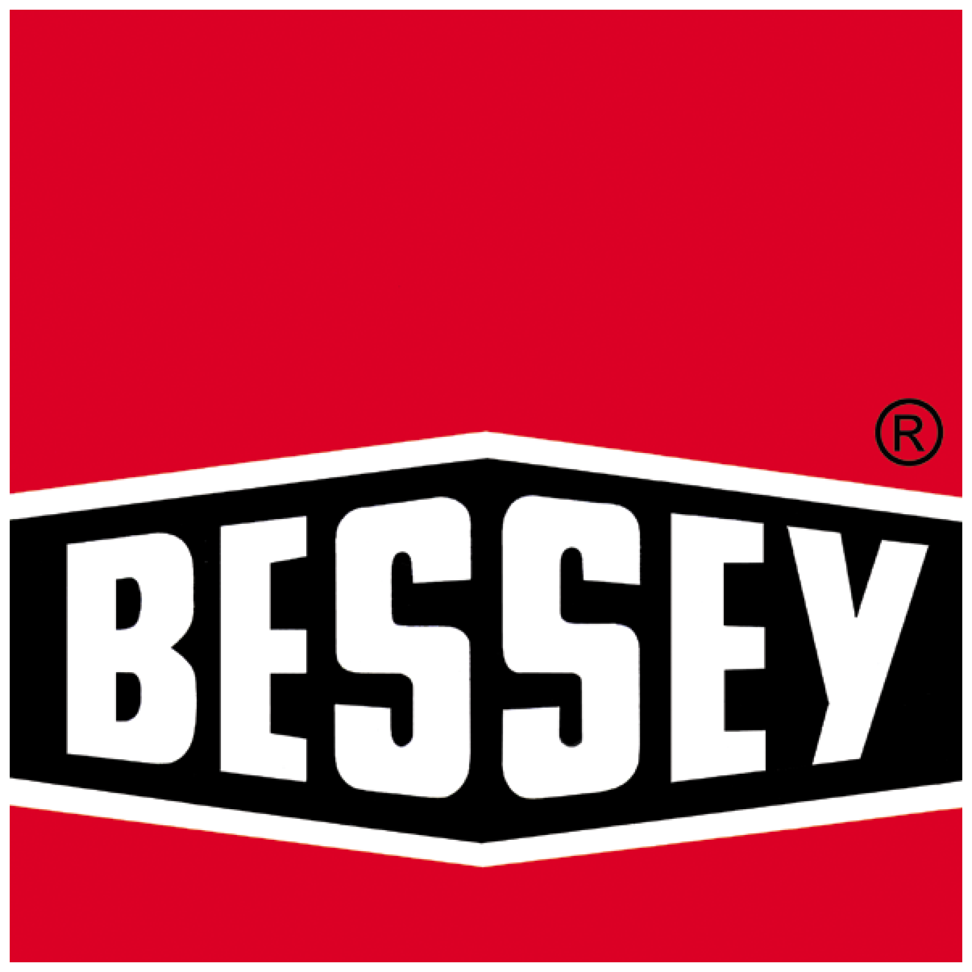 BESSEY