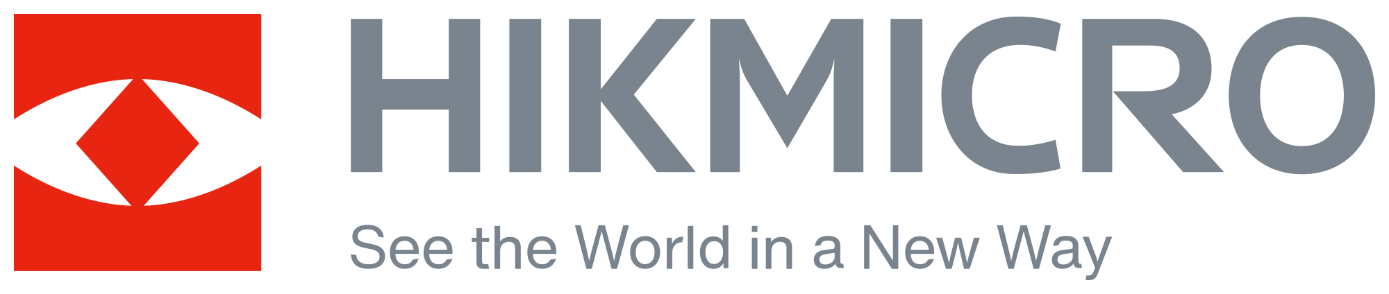 HIKMICRO