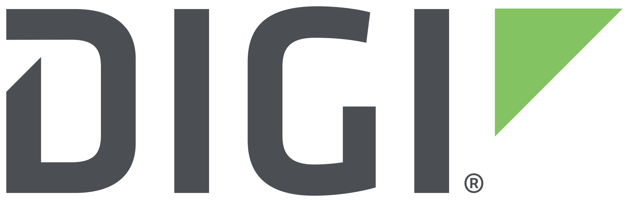 DIGI INTERNATIONAL INC