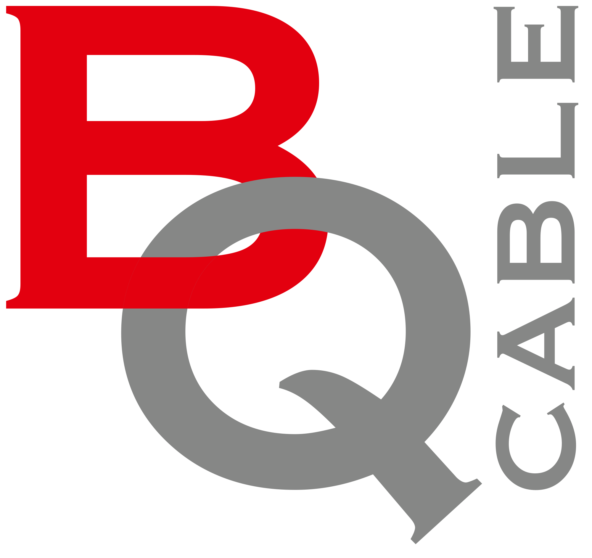 BQ CABLE