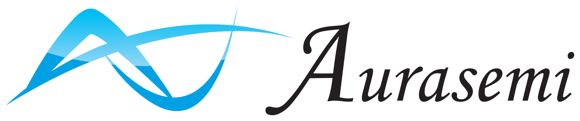AURA SEMICONDUCTOR LIMITED