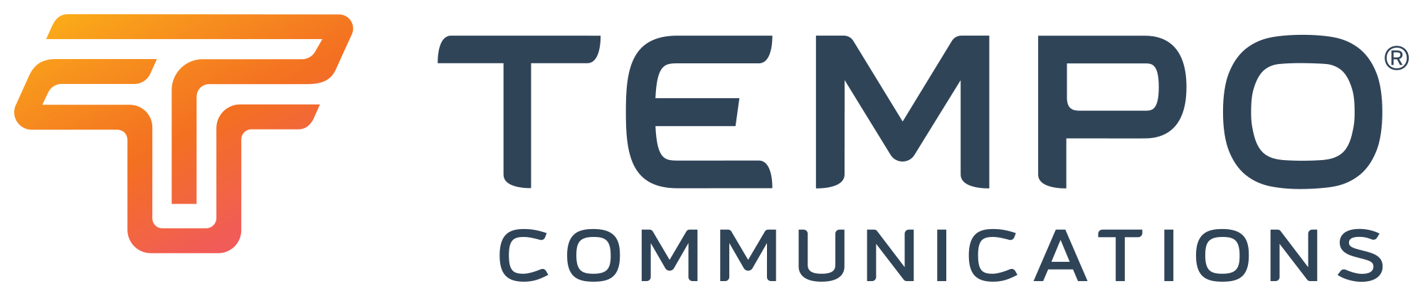 TEMPO