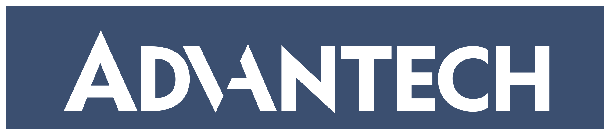 ADVANTECH