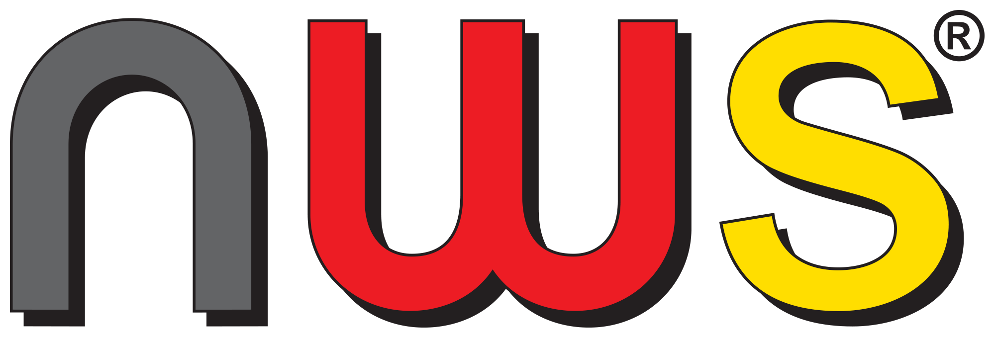 NWS