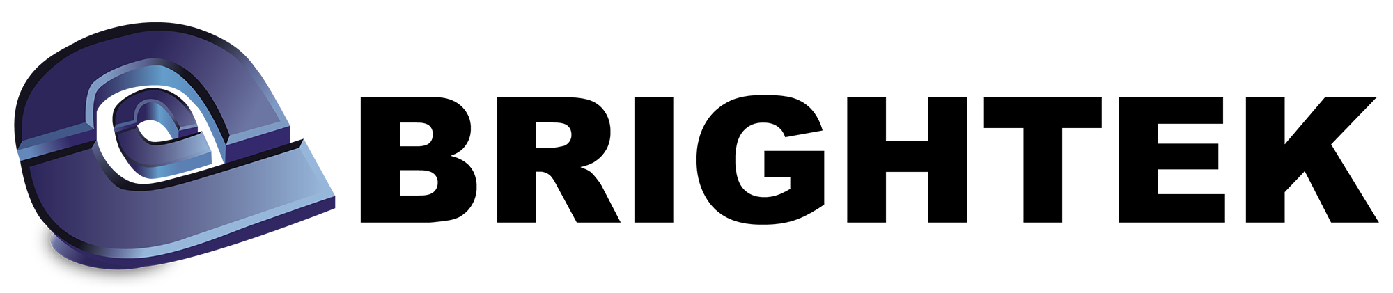BRIGHTEK (EUROPE) LIMITED