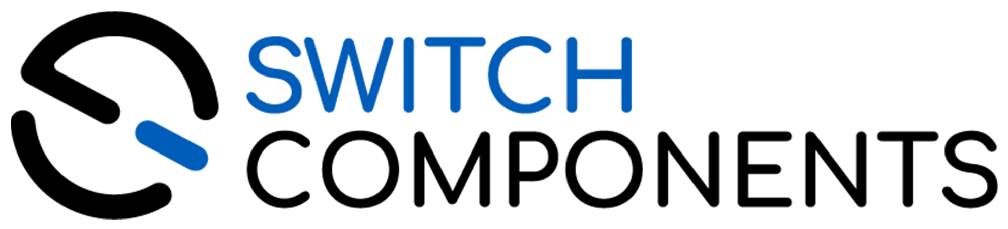 Switch