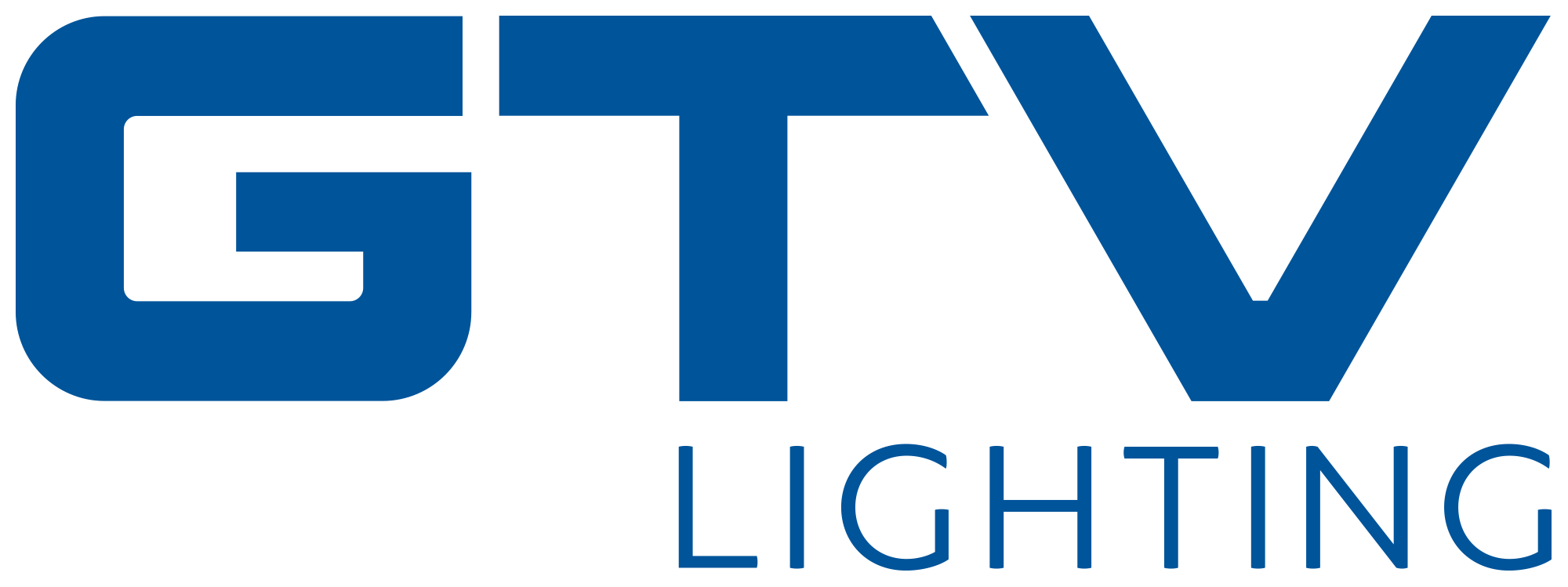 GTV Poland