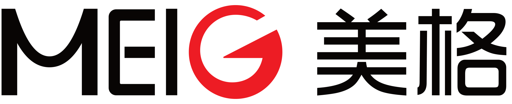 MEIG Smart Technology Co., Ltd