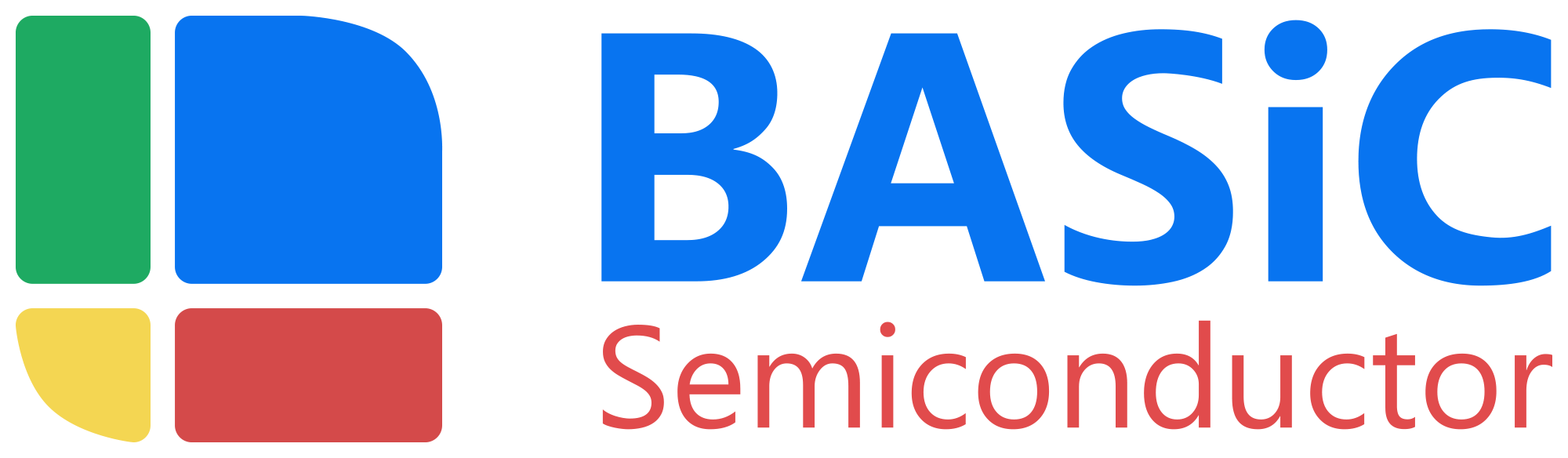 BASiC SEMICONDUCTOR