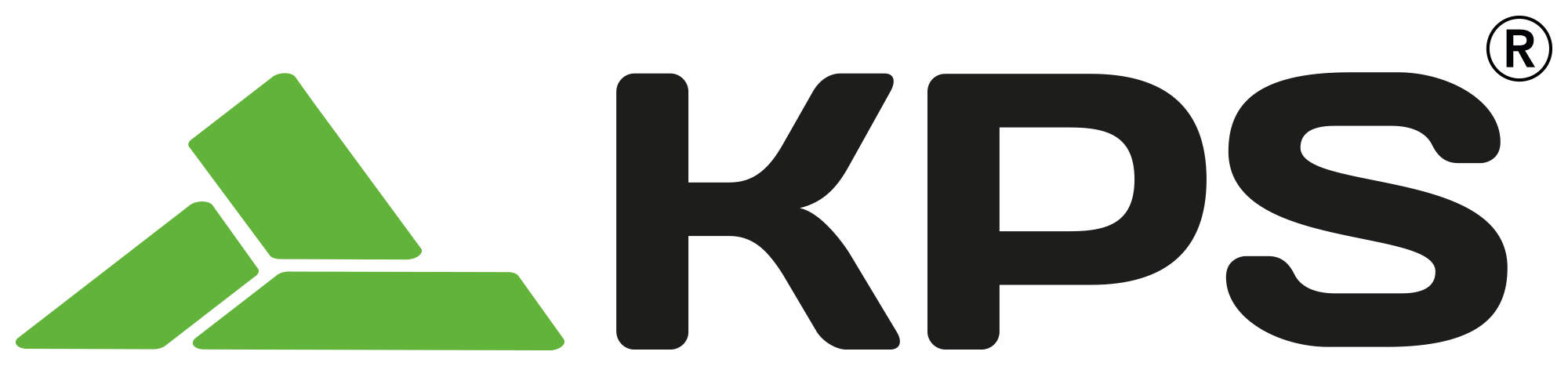 KPS