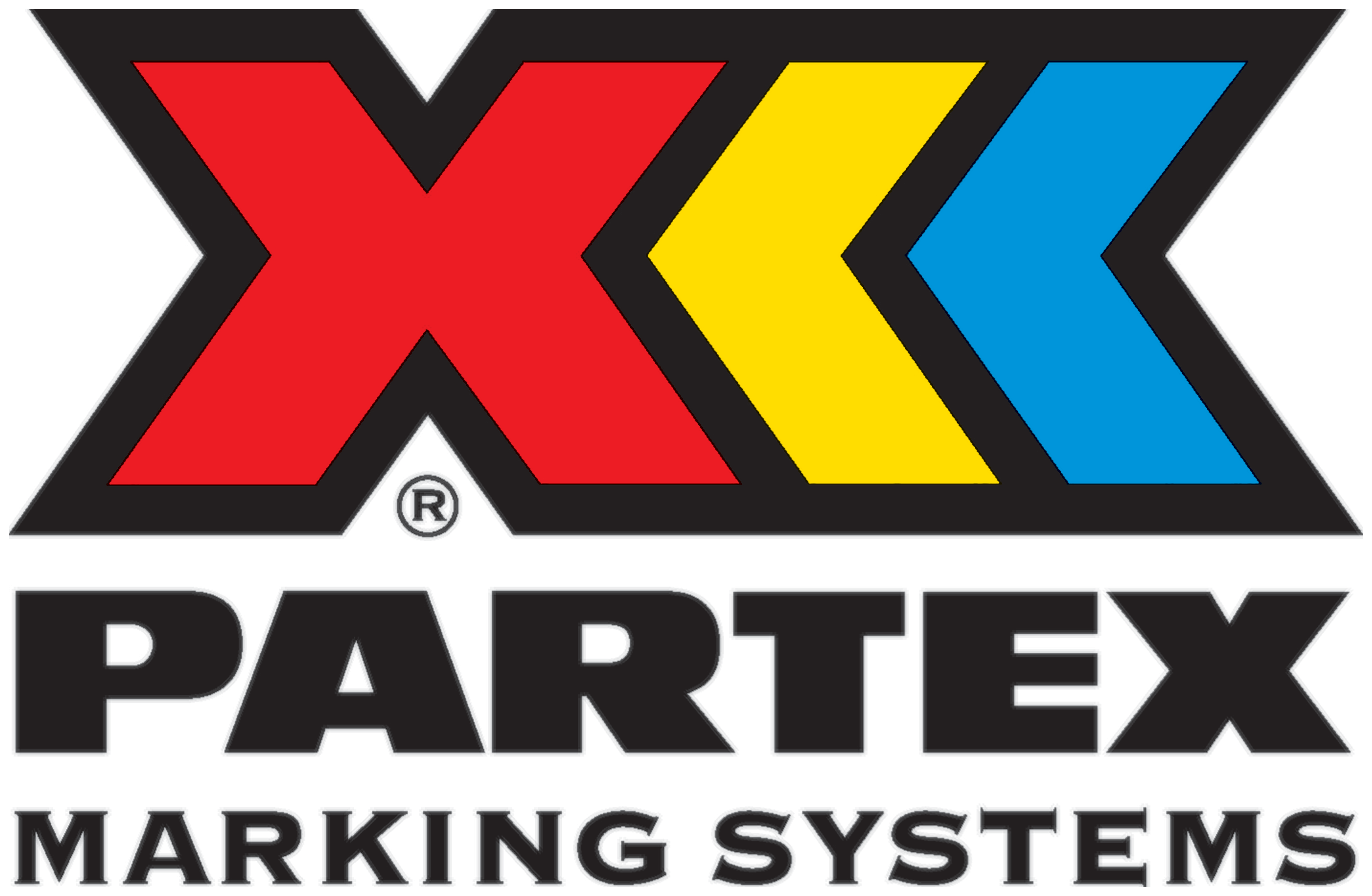 PARTEX