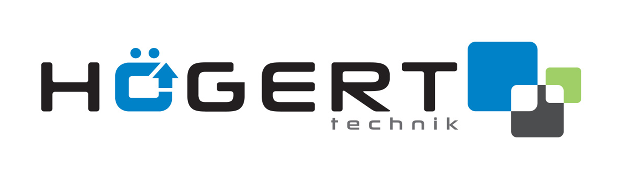 HÖGERT TECHNIK