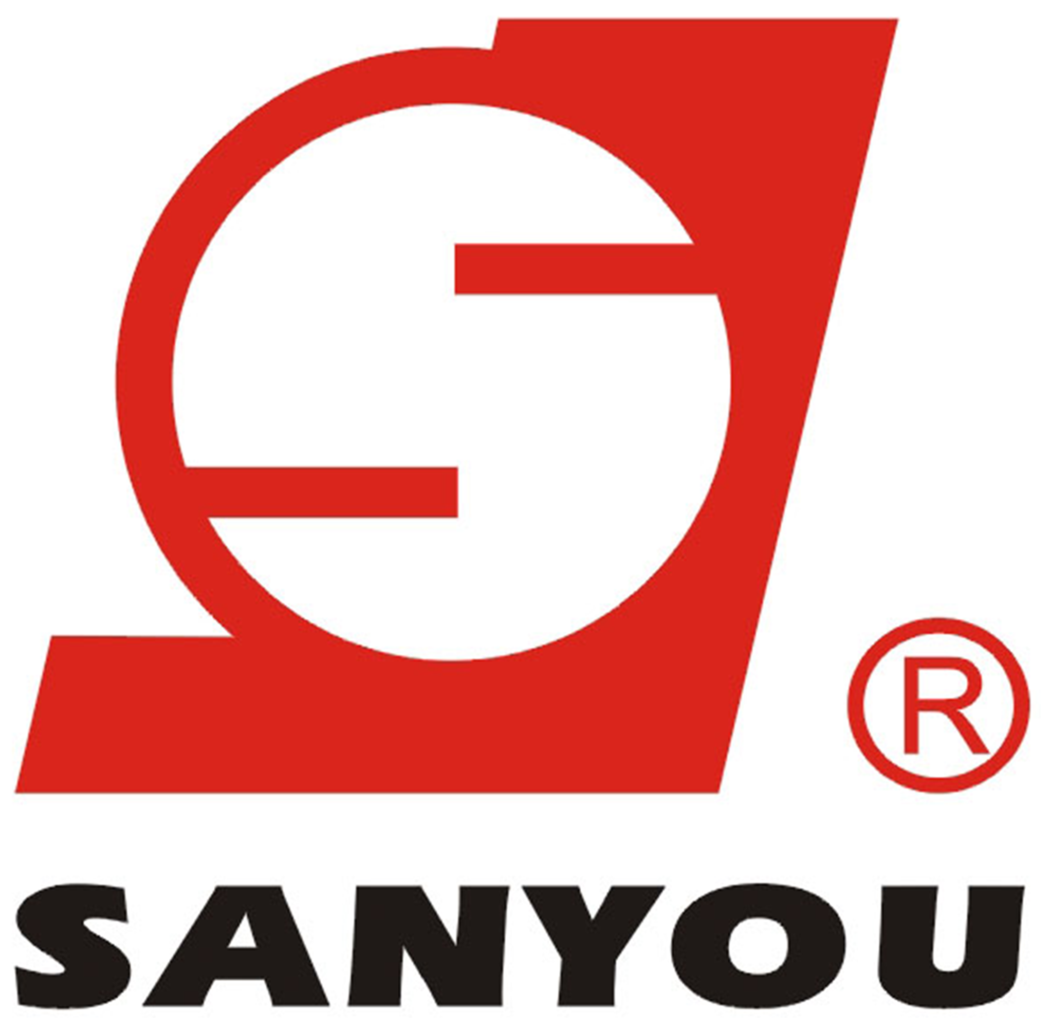 SANYOU