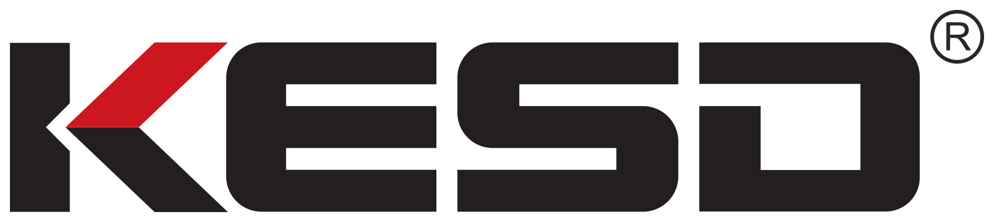 KESD
