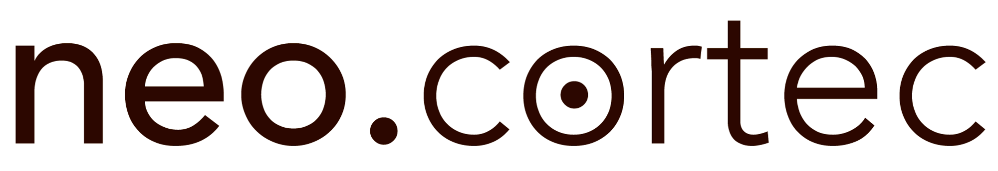 NeoCortec A/S