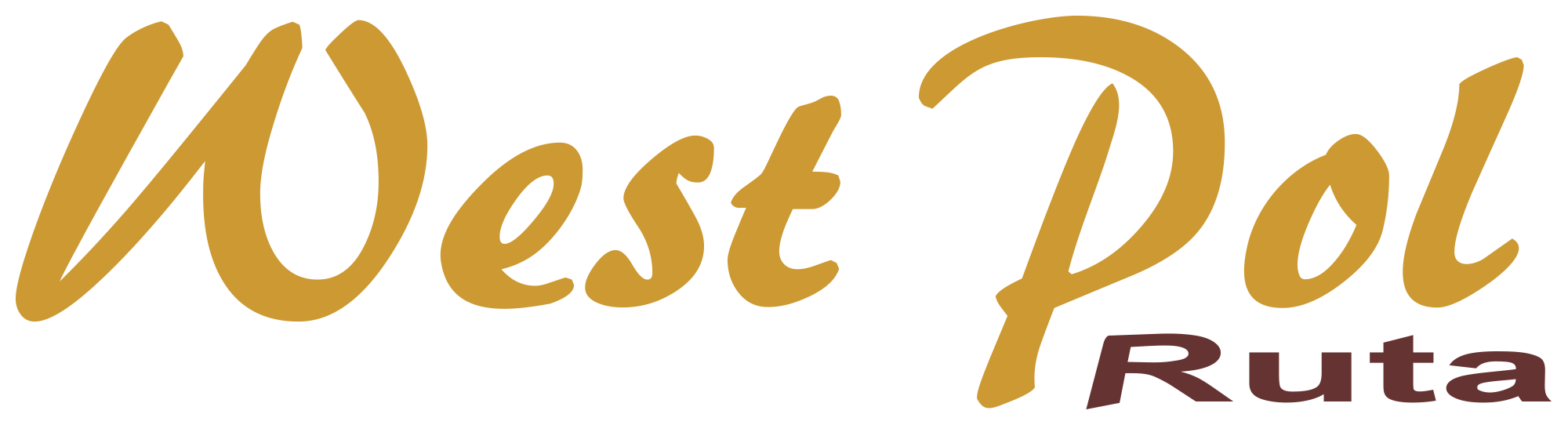 WEST POL
