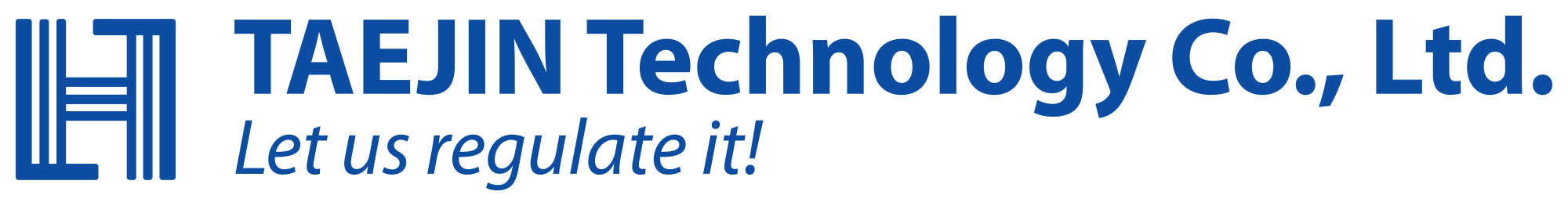 TAEJIN TECHNOLOGY