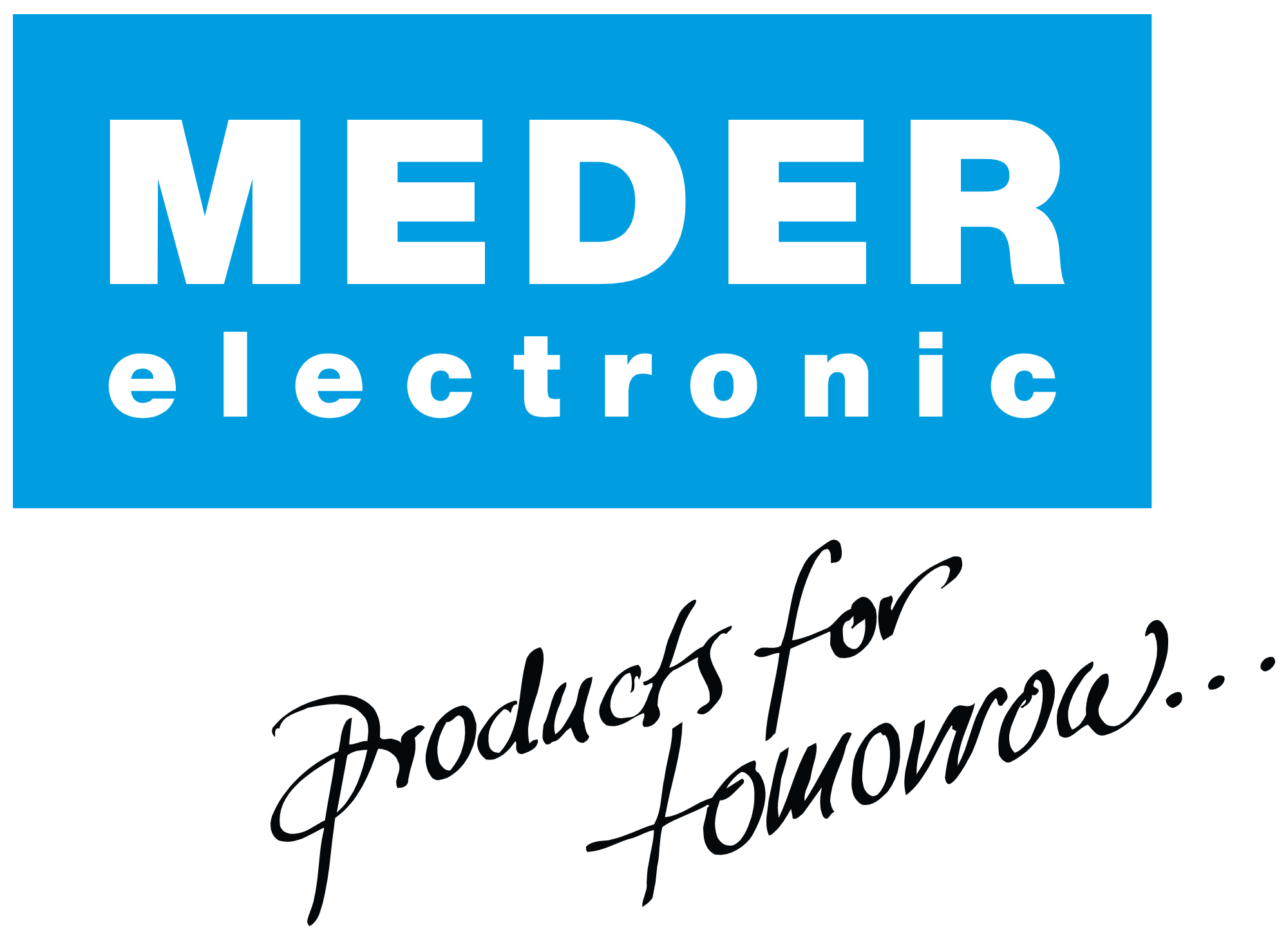 MEDER