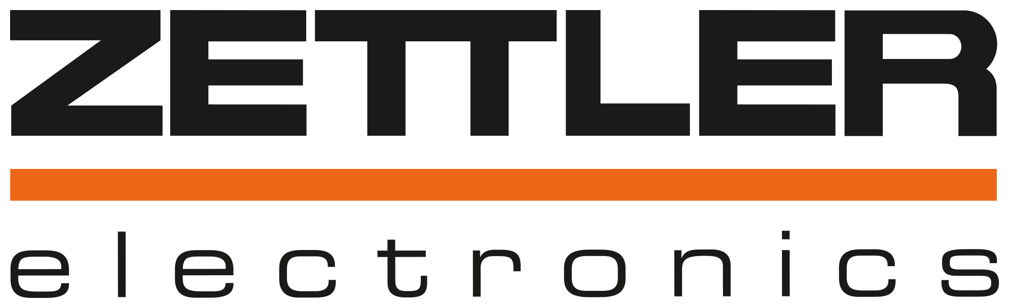 ZETTLER