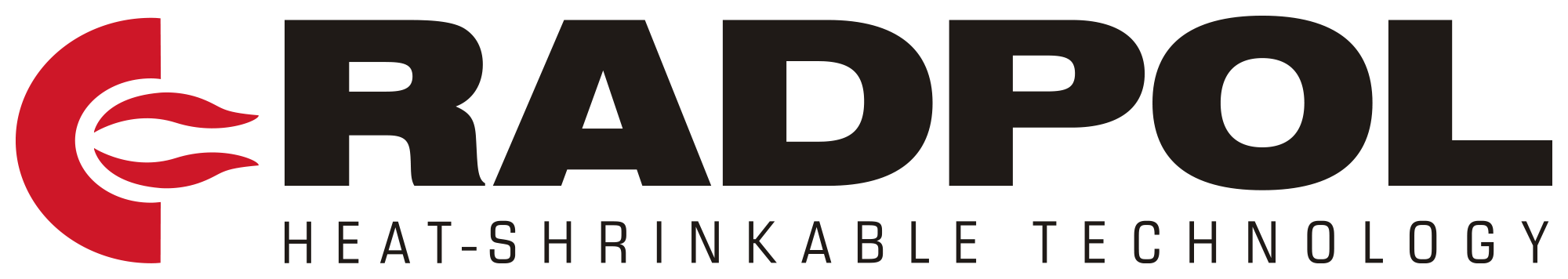 RADPOL