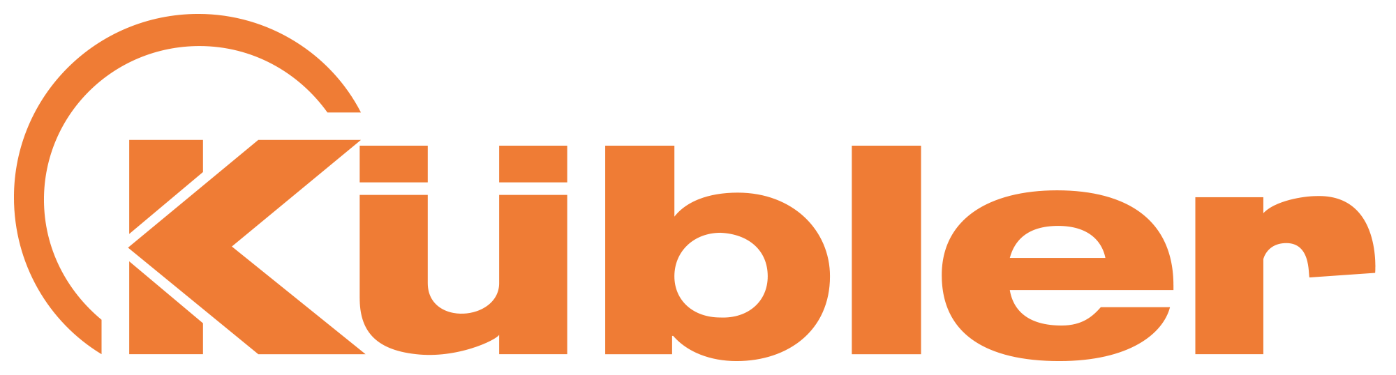 KÜBLER