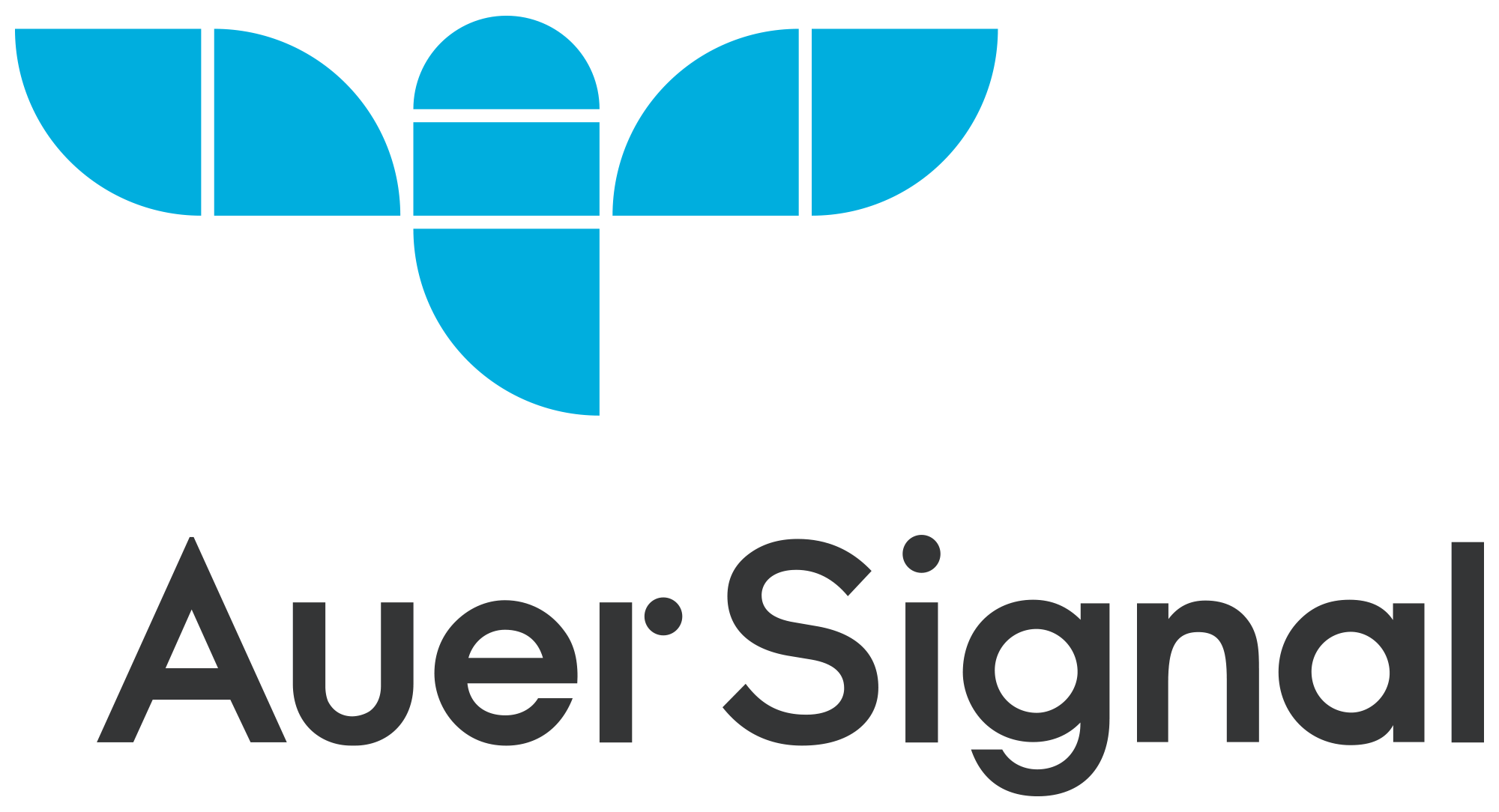 AUER SIGNAL