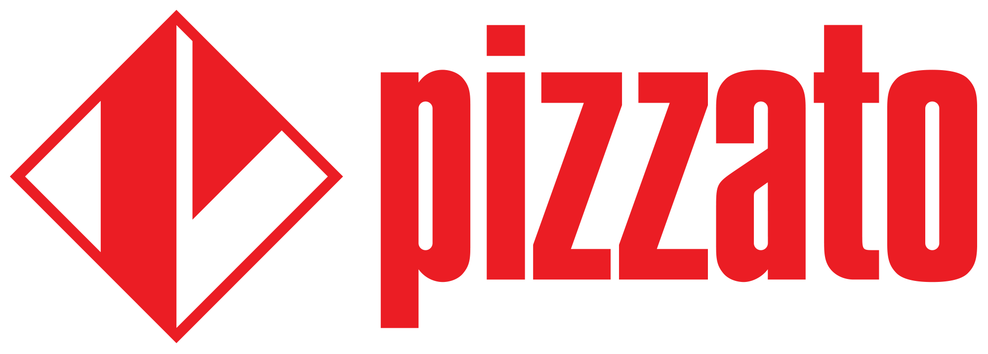PIZZATO ELETTRICA